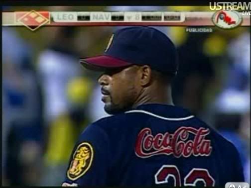Ver Juego Caracas Magallanes en Vivo 28 de Diciembre Ver Juego Caracas Magallanes en Vivo 28 de Diciembre