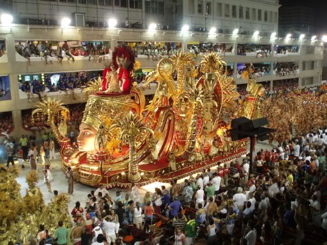 Imágenes de Carnaval 2011 Brazil Imágenes de Carnaval 2011 Brazil