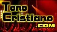 ESCUCHAR REGGAETON CRISTIANO GRATIS escuchar reggaeton cristiano gratis: