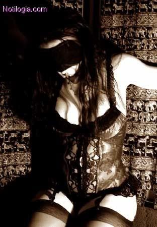 listado de peliculas xxx