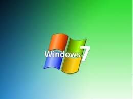 Descargar Gratis Windows Loader v1.9.6