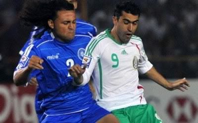 VAJAR VIDEOS DE FUTBOL vajar videos de futbol: