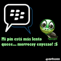 Imagenes para BlackBerry Messenger