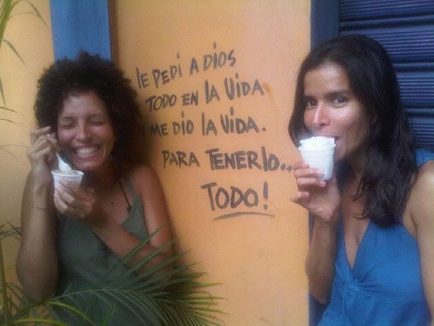 Estas son las Fotos más Cool del Día Estas son las Fotos más Cool del Día