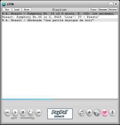 Buscador de mp3 gratis Buscador de mp3 gratis