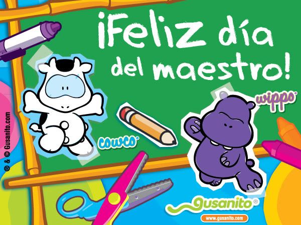 Tarjeta de Santa Claus
