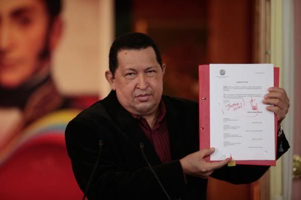 Descargar Nueva Ley Orgánica del Trabajo 2012 de Venezuela Descargar Nueva Ley Orgánica del Trabajo 2012 de Venezuela