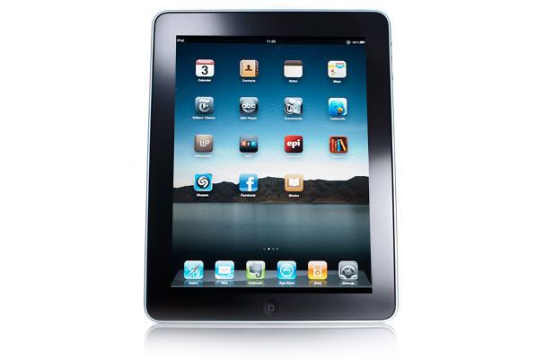Cuales son los Usos que Puedes Darle a tu Ipad Cuales son los Usos que Puedes Darle a tu Ipad