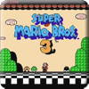 Juegos Gratis para Blackberry Juegos Gratis para Blackberry