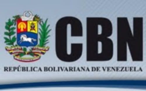 Calendario Bancario de Venezuela 2012 Calendario Bancario de Venezuela 2012