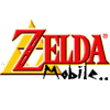 Juegos Gratis para Blackberry Juegos Gratis para Blackberry
