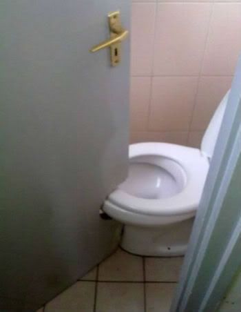Fotos WTF del Día Fotos WTF del Día