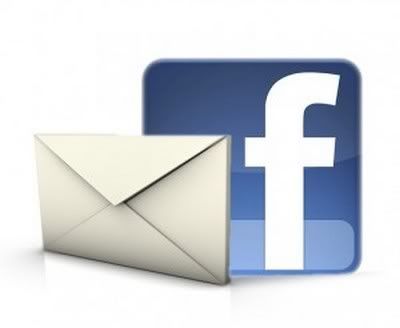 LEER MENSAJES CORREO leer mensajes correo: