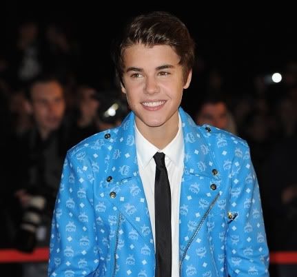 Cuadernos De Justin Bieber - MercadoLibre.