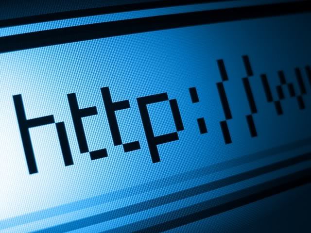 Internet Venezolano, entre los Peores del Mundo Internet Venezolano, entre los Peores del Mundo