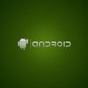 Tema Android Para Windows 7 thumbs android2001205Bvikitech5D20 Tema Android Para Windows 7