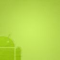 Tema Android Para Windows 7 thumbs android2002205Bvikitech5D20 1 Tema Android Para Windows 7