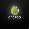 Tema Android Para Windows 7 thumbs android2003205Bvikitech5D20 Tema Android Para Windows 7