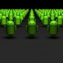 Tema Android Para Windows 7 thumbs android2004205Bvikitech5D20 Tema Android Para Windows 7