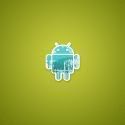 Tema Android Para Windows 7 thumbs android2005205Bvikitech5D20 Tema Android Para Windows 7