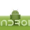 Tema Android Para Windows 7 thumbs android2006205Bvikitech5D20 Tema Android Para Windows 7