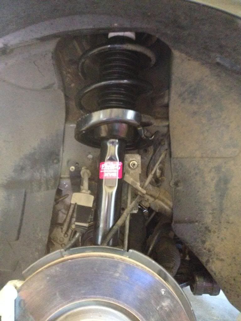 Hope this helps someone (or me if I ever have to do it again).