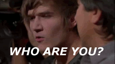 tumblr_lo93yjren41qfrqcyo1_r1_500.gif