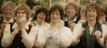 tumblr_lqsff4Coix1qasz41.gif