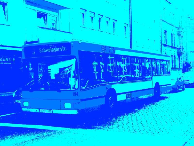 Bild