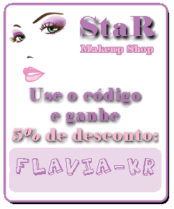 StaR Makeup Shop