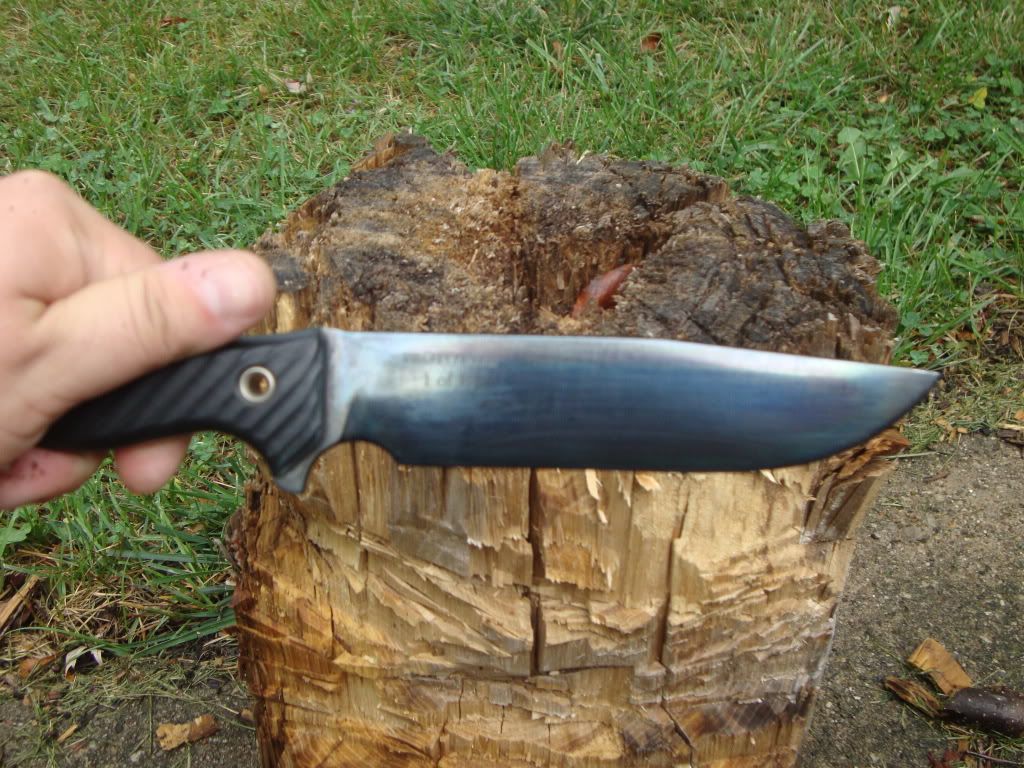 [Linked Image from i936.photobucket.com]