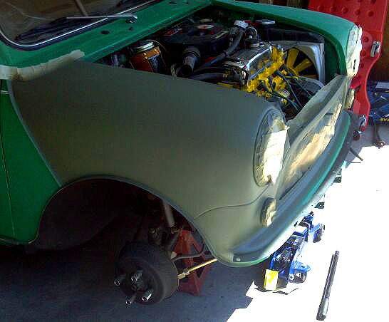 fender1_zps38aceab0.jpg