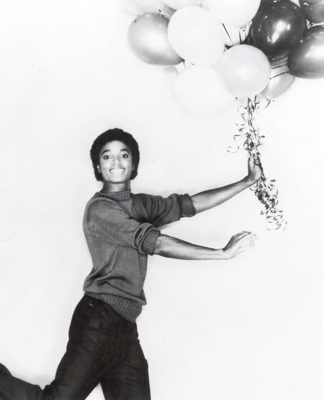 mjballoons.jpg