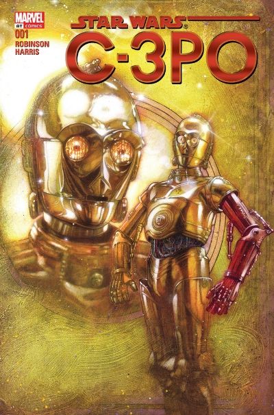 C-3PO20001-000a_zpshq2hxo4q.jpg