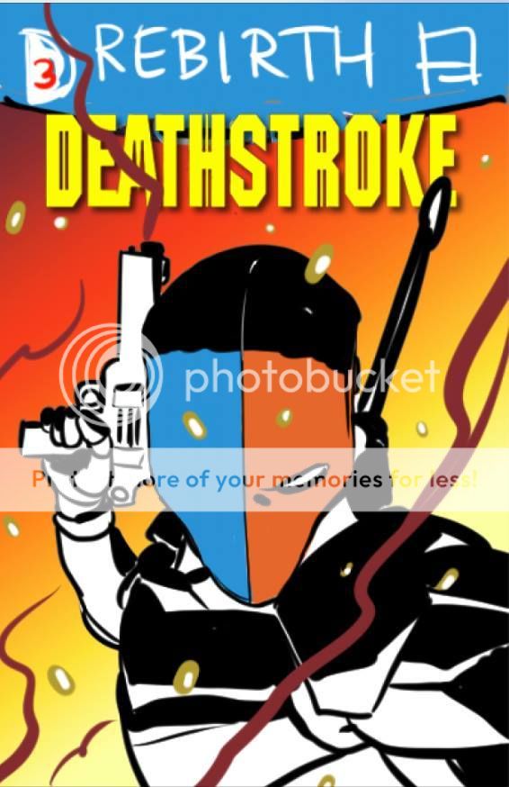 Deathstroke-Cover-Sketch-2-ffecc_zpsbr6dtvxf.jpg