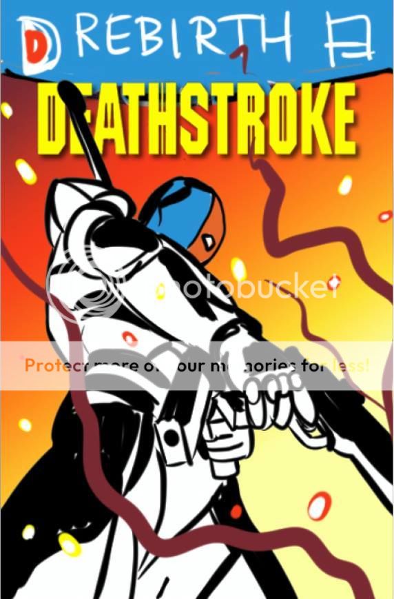 Deathstroke-Cover-Sketch-4-fd13d_zpssovvdr5v.jpg