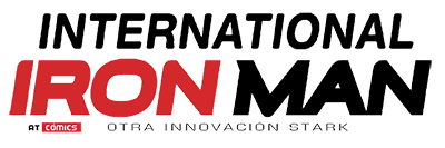 International%20Iron%20Man%202016-%20002-001_zpsaifa7njj.png