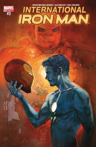International20Iron20Man202016-20003-000_zpsxxw8gwhr.jpg