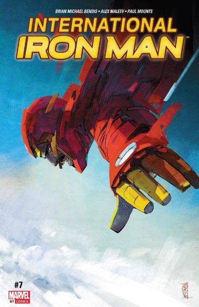 International20Iron20Man202016-20007-000_zpstypa0etm.jpg