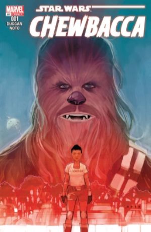 Star-Wars---Chewbacca-2016-Digital-Kileko-Empire-004_zpsxyngzbqm.jpg