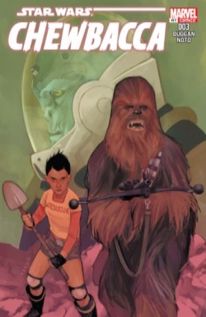Star-Wars---Chewbacca-2016-Digital-Kileko-Empire-049_zpsgchfbont.jpg
