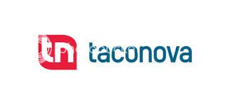 Image result for Taconova logo