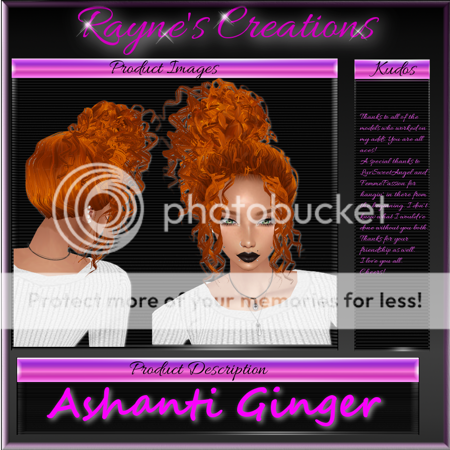Ashanti Ginger PP photo Ashanti Ginger product page_zpsohmy1vr0.png