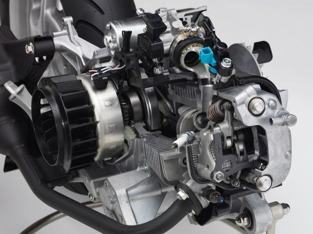 Honda Mobile Al >> Yamaha kondigt Blue Core motorblokken aan - Motorscooters ... Honda Mobile Al >> Yamaha kondigt Blue Core motorblokken aan - Motorscooters ...