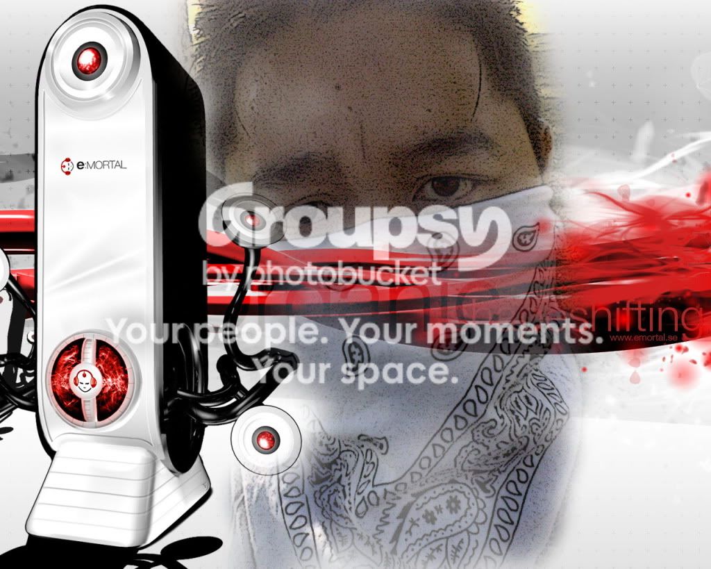 User Image
