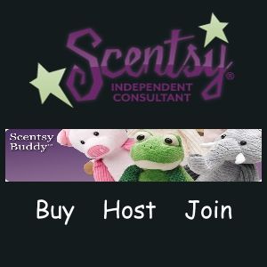 Scentsy