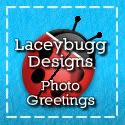 Lacey Bugg Designs