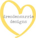 Desden Carrie Designs