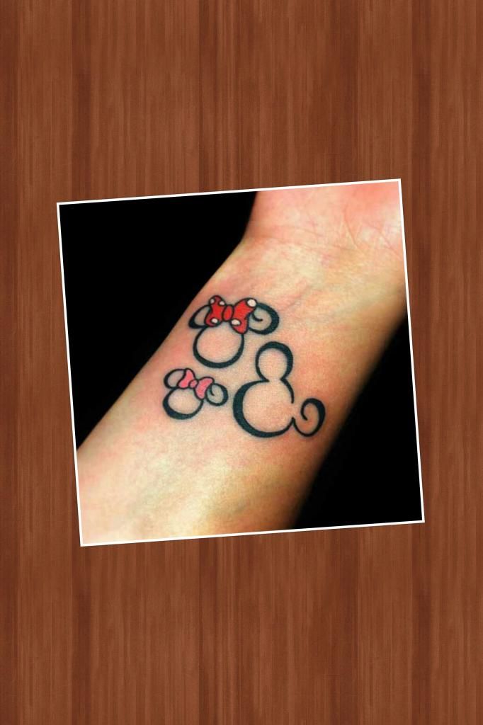 100 mickey and minnie mouse tattoos best 25 minnie tattoo 100 mickey and minnie mouse tattoos best 25 minnie tattoo