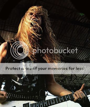 您与nastynass7 的音乐投缘指数是:未知